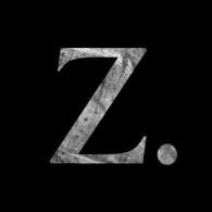"Z" (short)