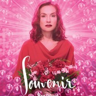 Souvenir (feature film)