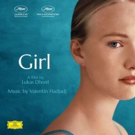 Girl - Themes & Variations