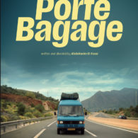 Porte-Bagage