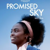 Promised Sky