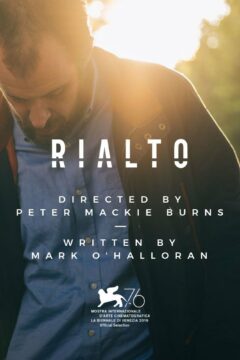 Rialto