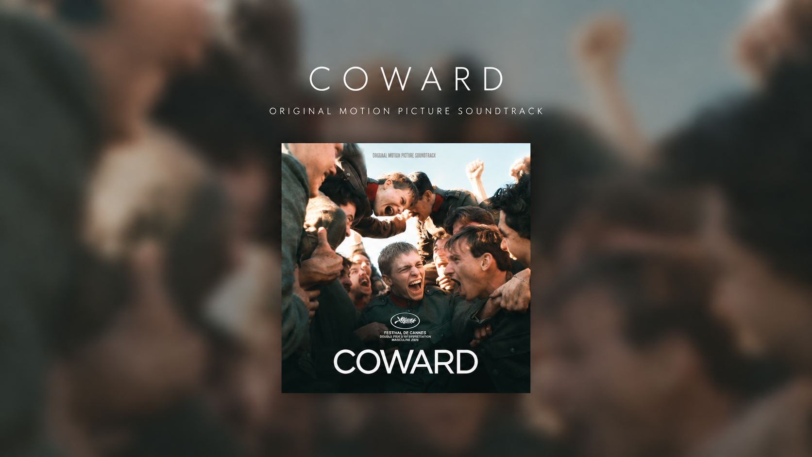 Coward digital